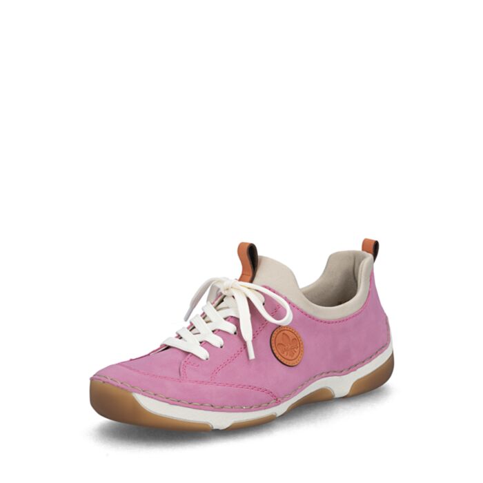 Rieker Sportiniai bateliai