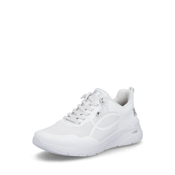 Rieker Sportiniai bateliai