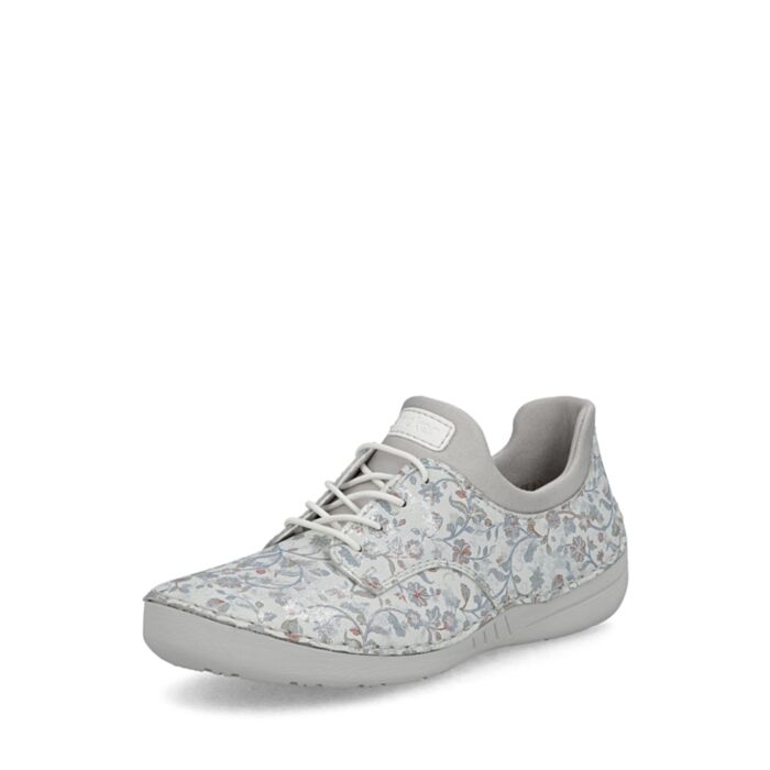 Rieker Patogūs batai