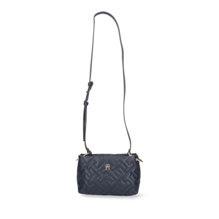 Tommy Hilfiger Rankinė