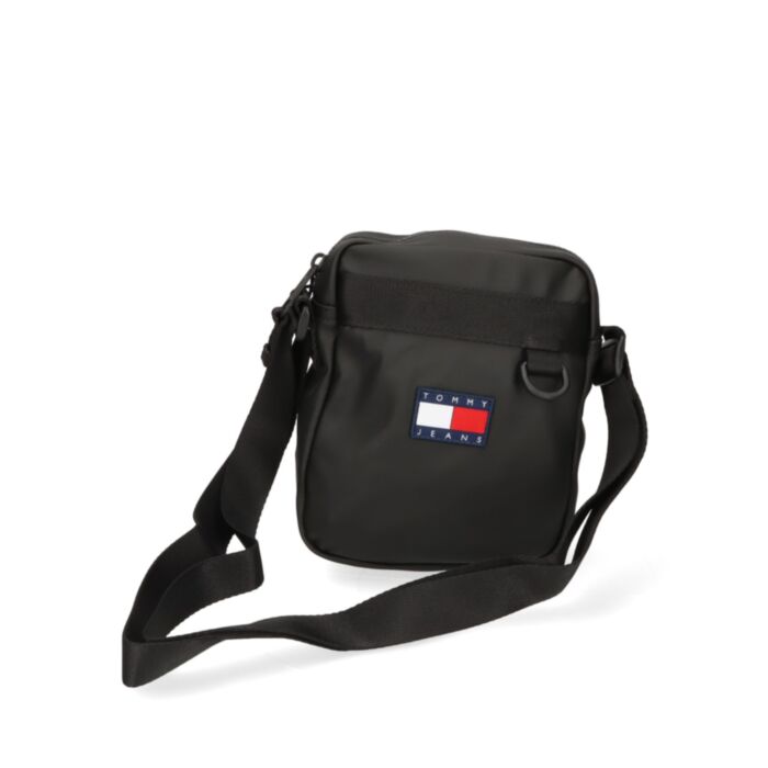 Tommy Hilfiger Rankinė