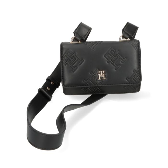 Tommy Hilfiger Rankinė
