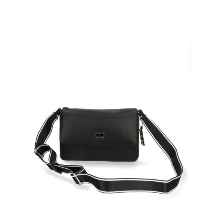 Tommy Hilfiger Rankinė