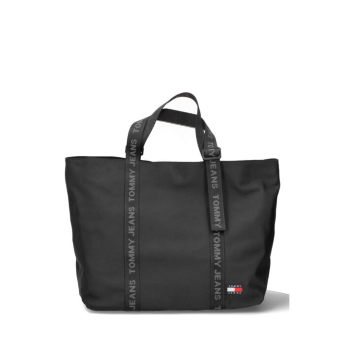 Tommy Hilfiger Rankinė