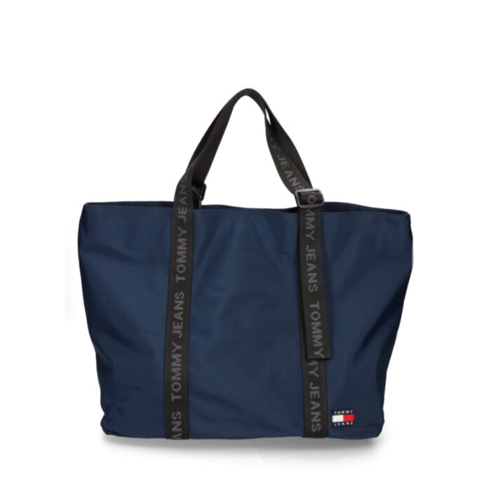 Tommy Hilfiger Rankinė