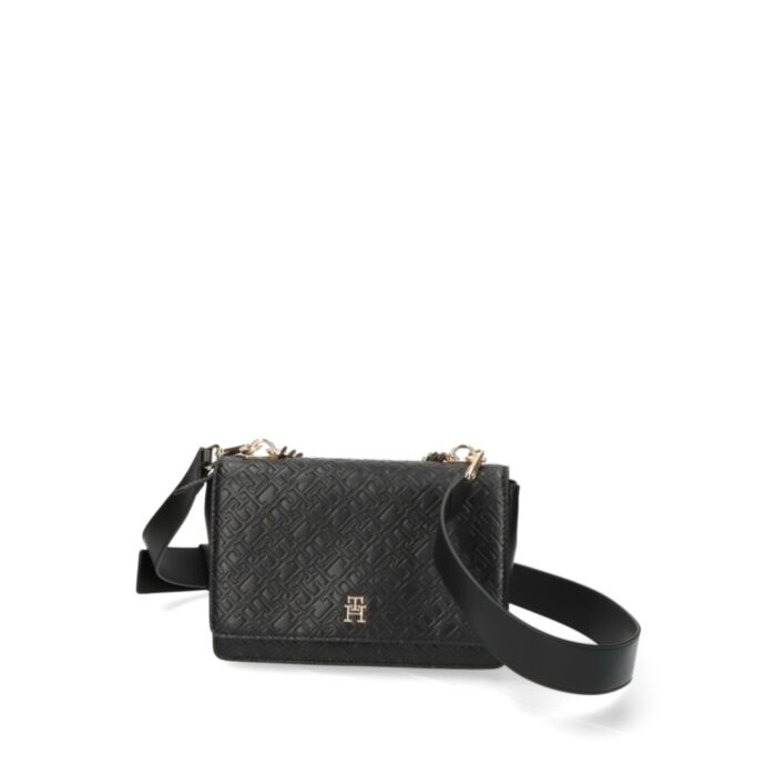 Tommy Hilfiger Rankinė