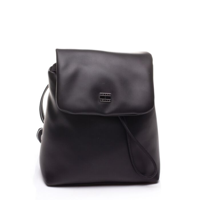 Tommy Hilfiger Kuprinė