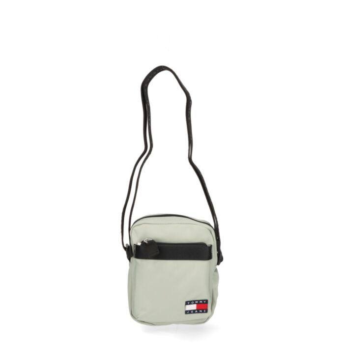 Tommy Hilfiger Rankinė