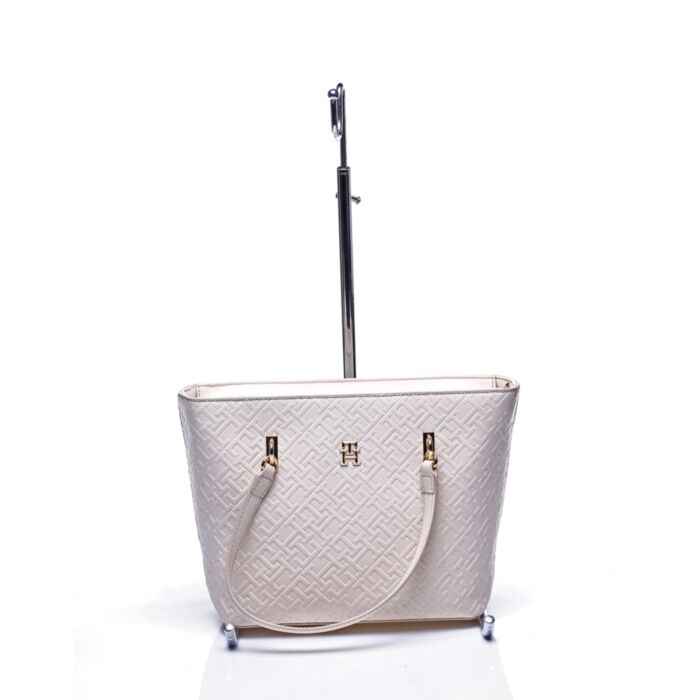Tommy Hilfiger Rankinė
