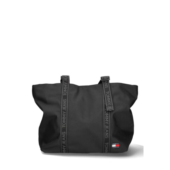 Tommy Hilfiger Rankinė