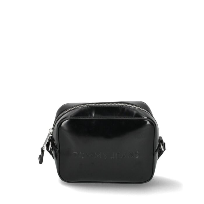 Tommy Hilfiger Rankinė
