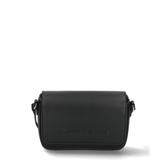 Tommy Hilfiger Rankinė