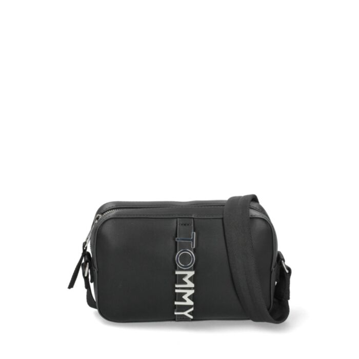 Tommy Hilfiger Rankinė