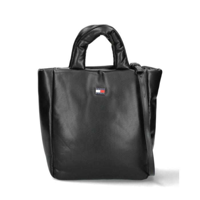 Tommy Hilfiger Rankinė