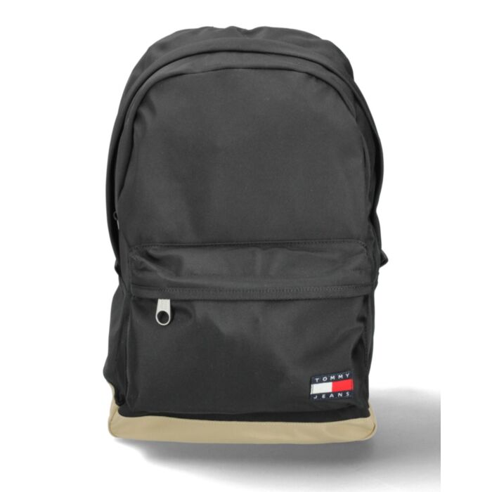 Tommy Hilfiger Kuprinė
