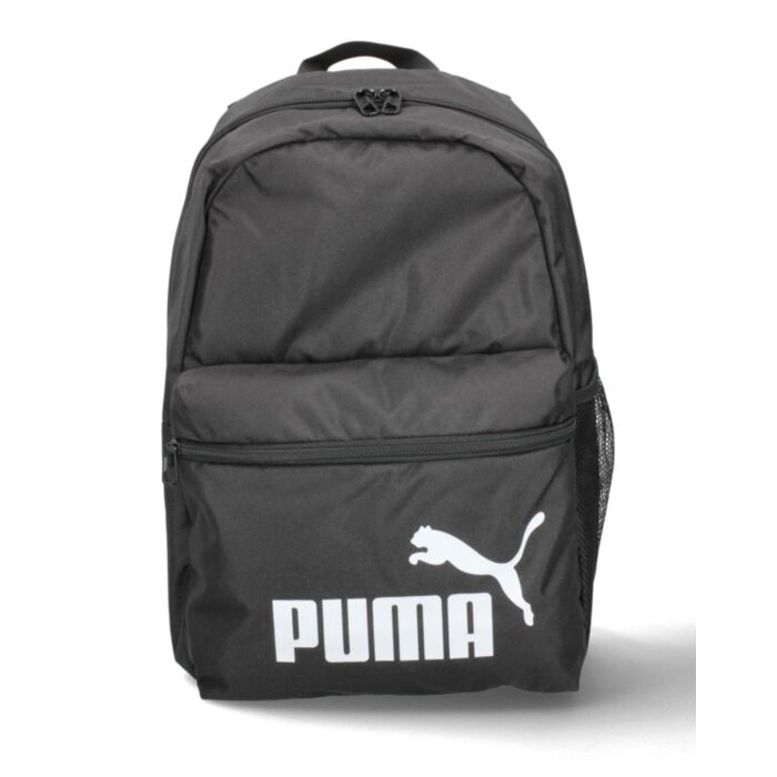 Puma Kuprinė