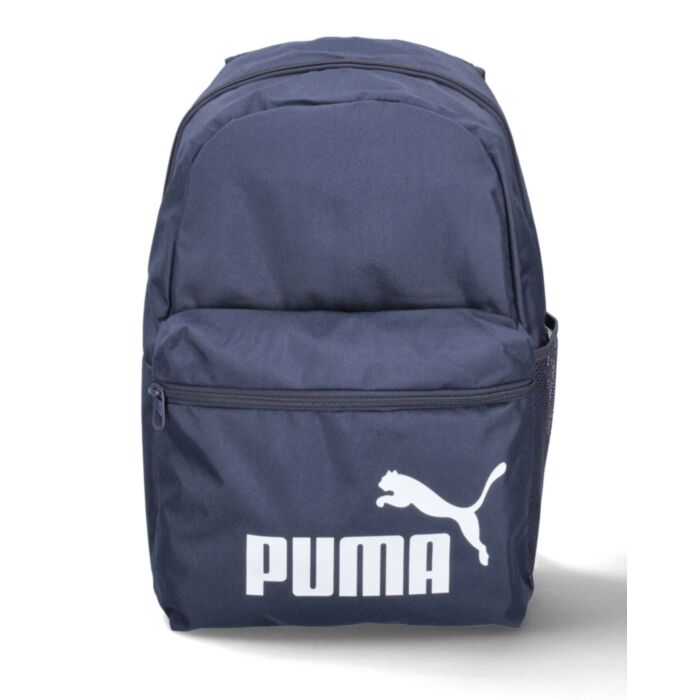 Puma Kuprinė