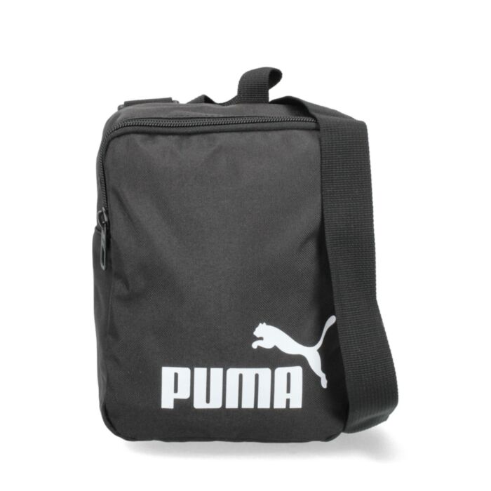 Puma Rankinė