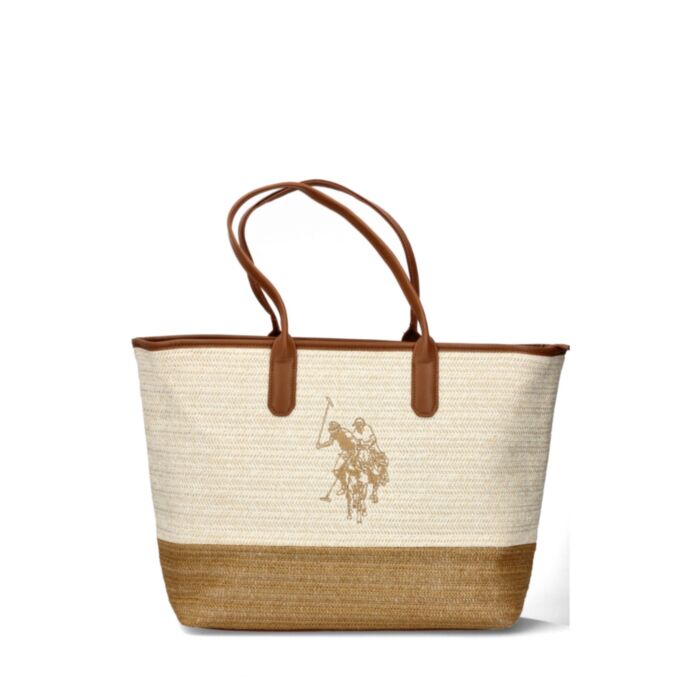 US Polo ASSN Rankinė