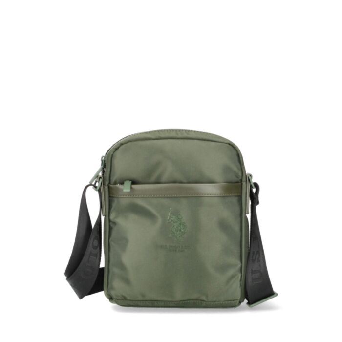 US Polo ASSN Rankinė