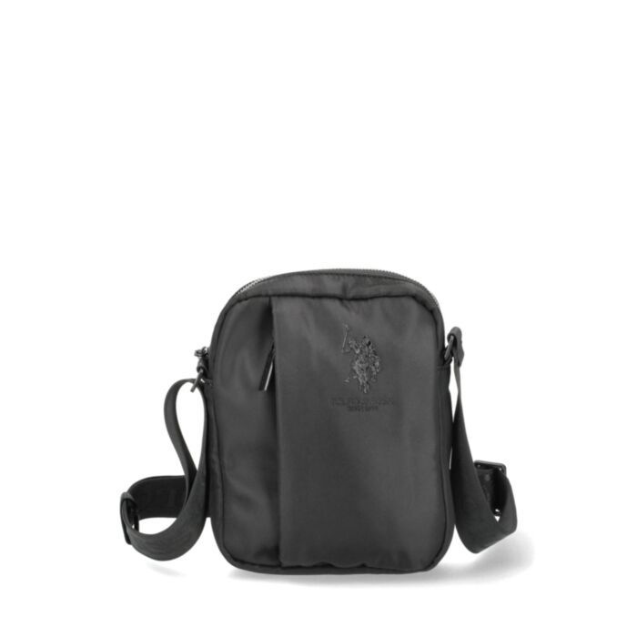 US Polo ASSN Rankinė