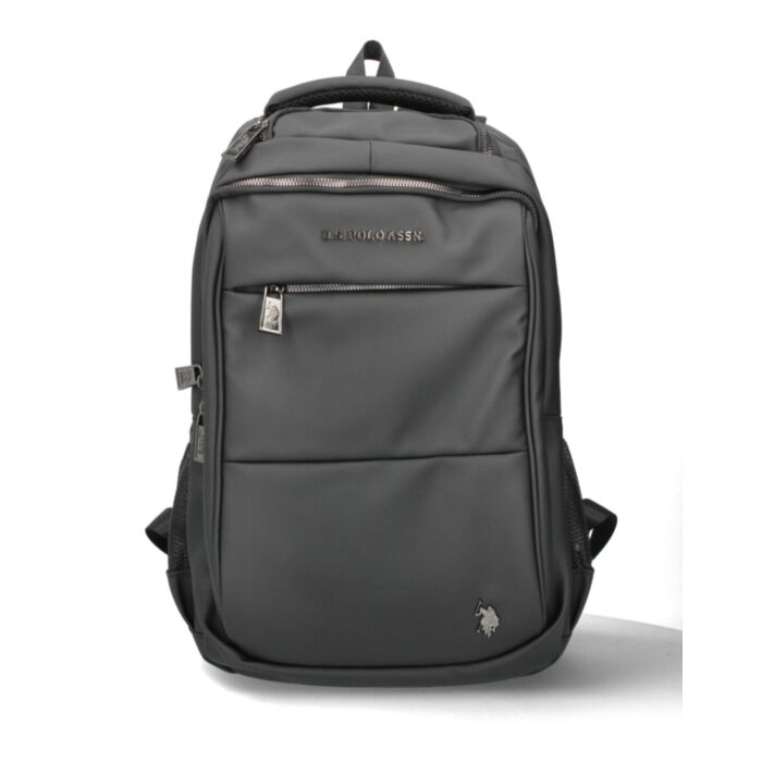 US Polo ASSN Kuprinė
