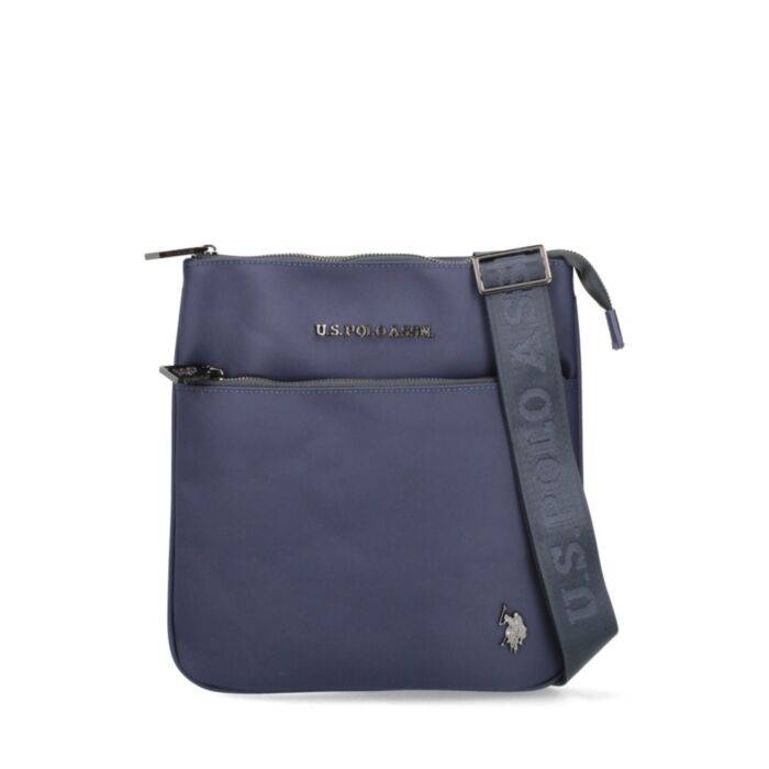 US Polo ASSN Rankinė