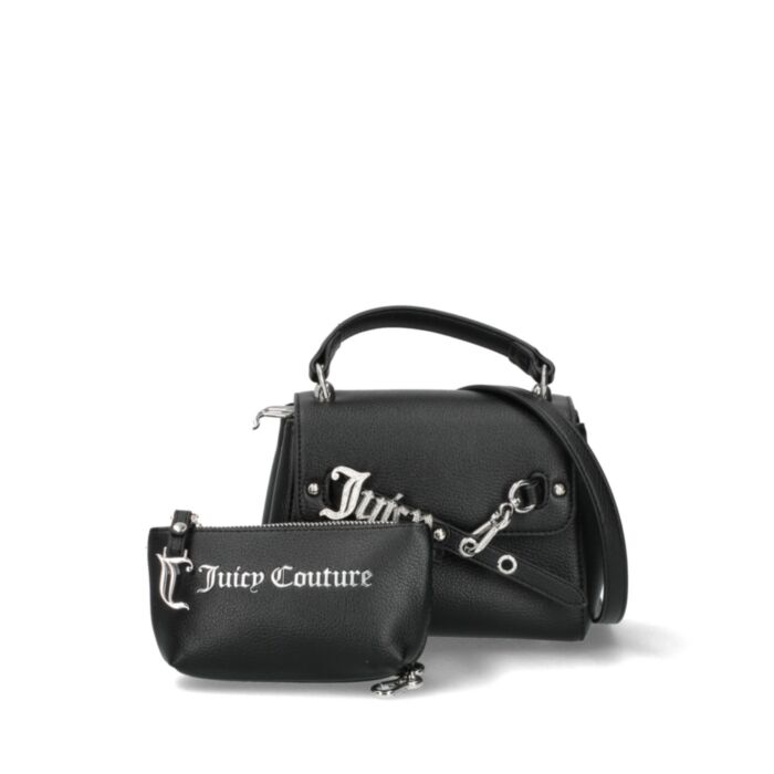 Juicy Couture Rankinė