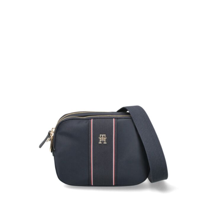 Tommy Hilfiger Rankinė
