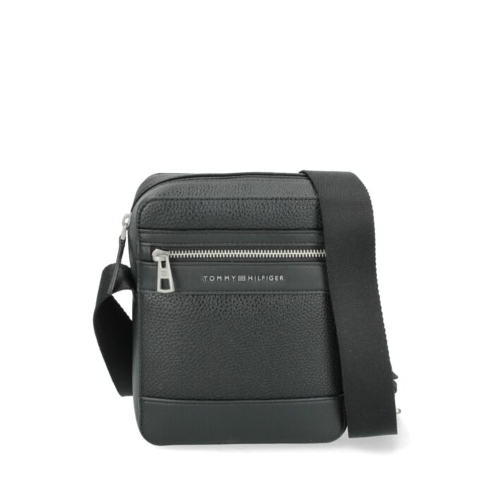 Tommy Hilfiger Rankinė