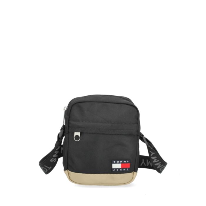Tommy Hilfiger Rankinė