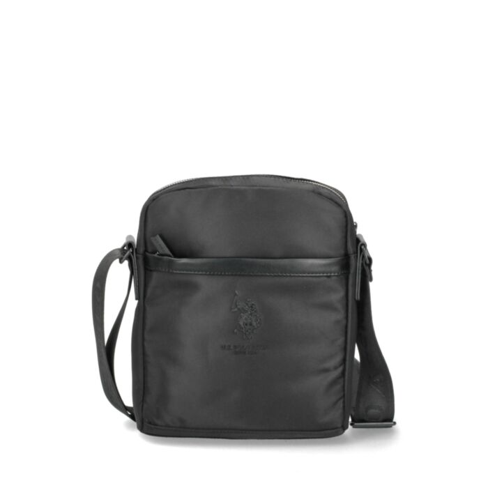 US Polo ASSN Rankinė