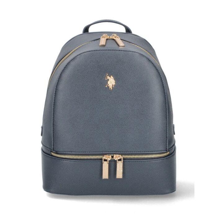 US Polo ASSN Kuprinė