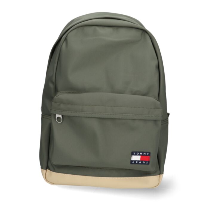 Tommy Hilfiger Kuprinė