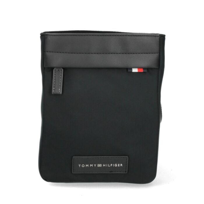 Tommy Hilfiger Rankinė