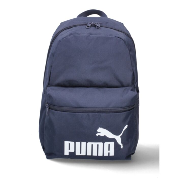 Puma Kuprinė