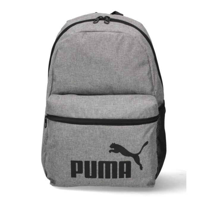 Puma Rankinė