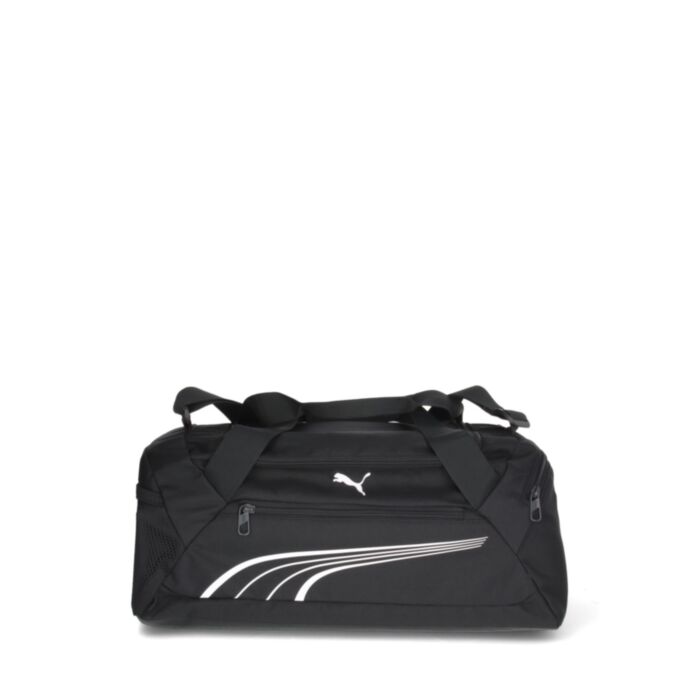 Puma Rankinės