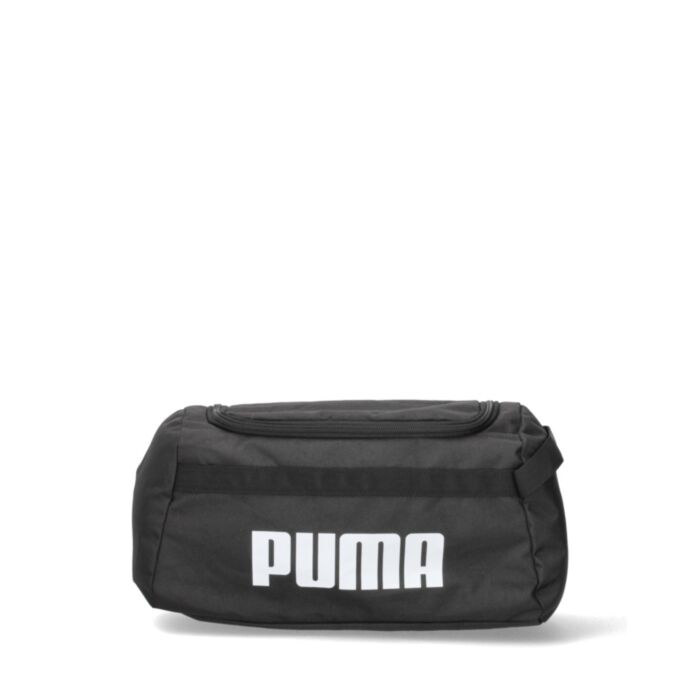 Puma Rankinė