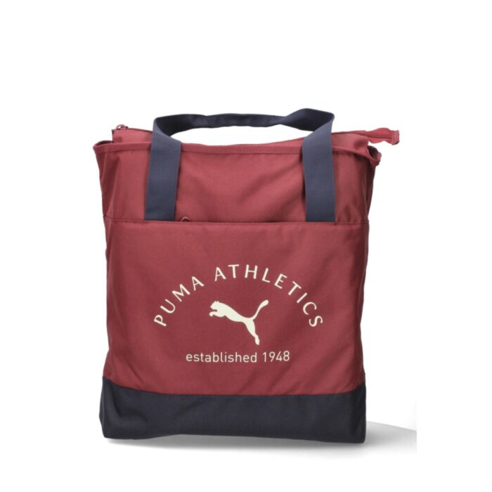 Puma Rankinė