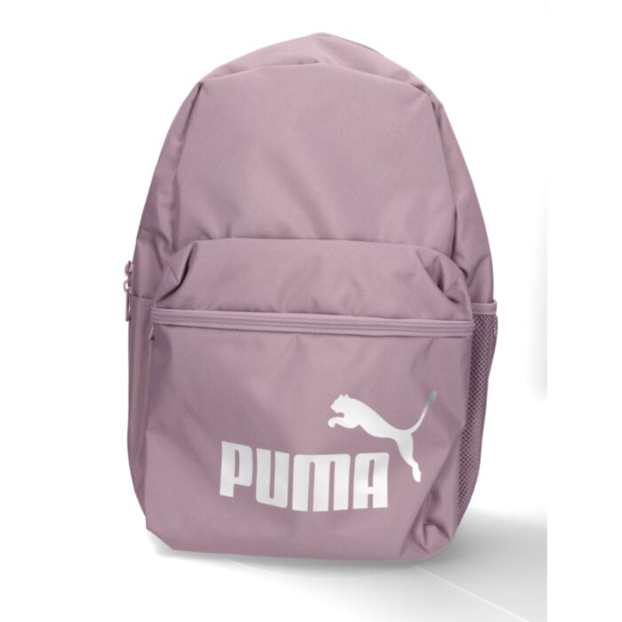 Puma Kuprinė