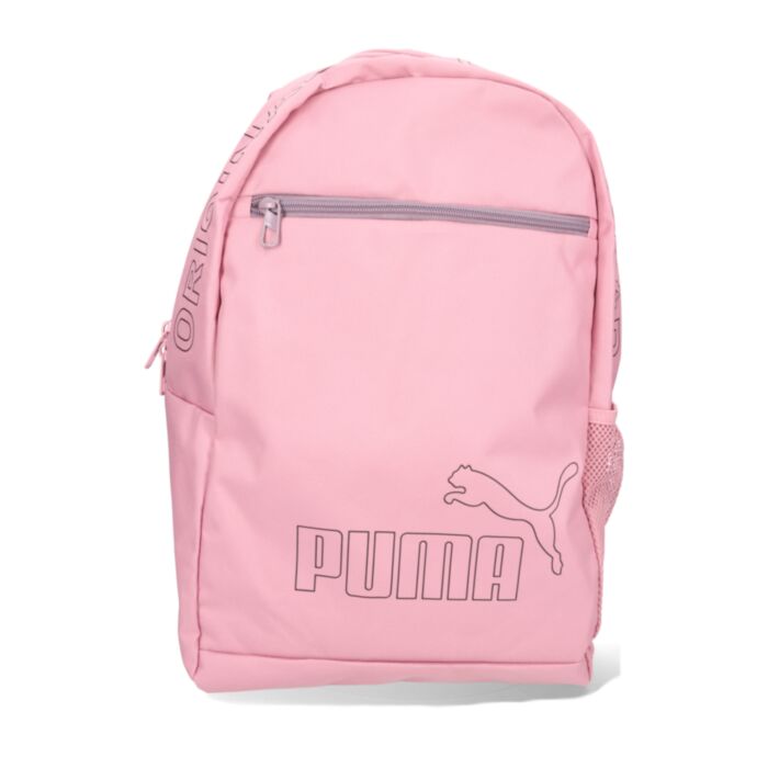 Puma Kuprinė