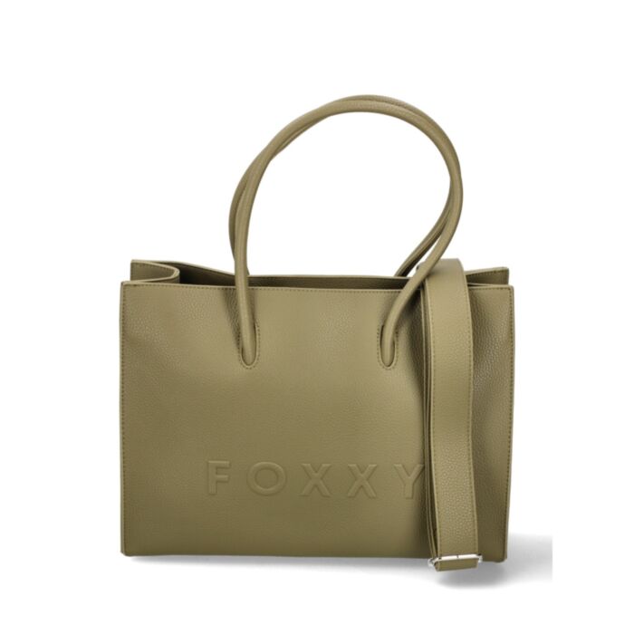 FOXXY Rankinė