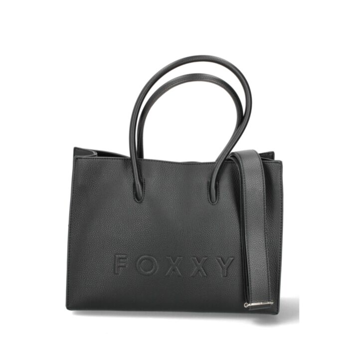 FOXXY Rankinė