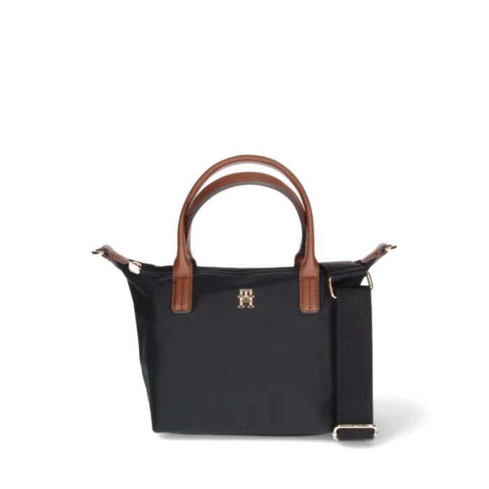 Tommy Hilfiger Rankinės