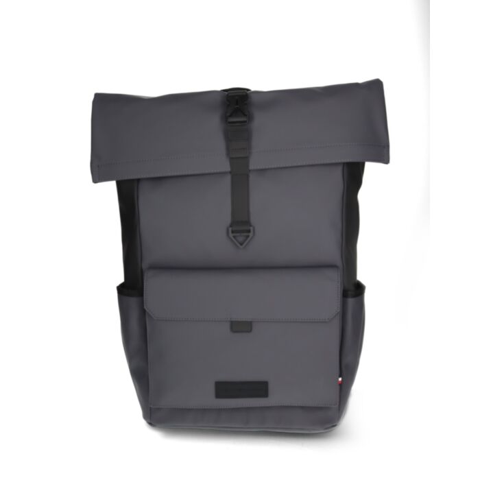 Tommy Hilfiger Kuprinė