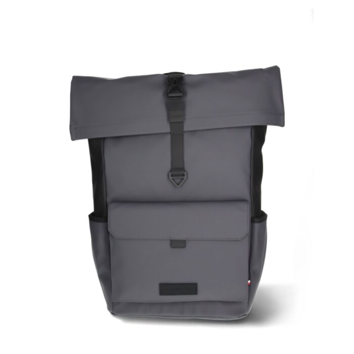 Tommy Hilfiger Kuprinė