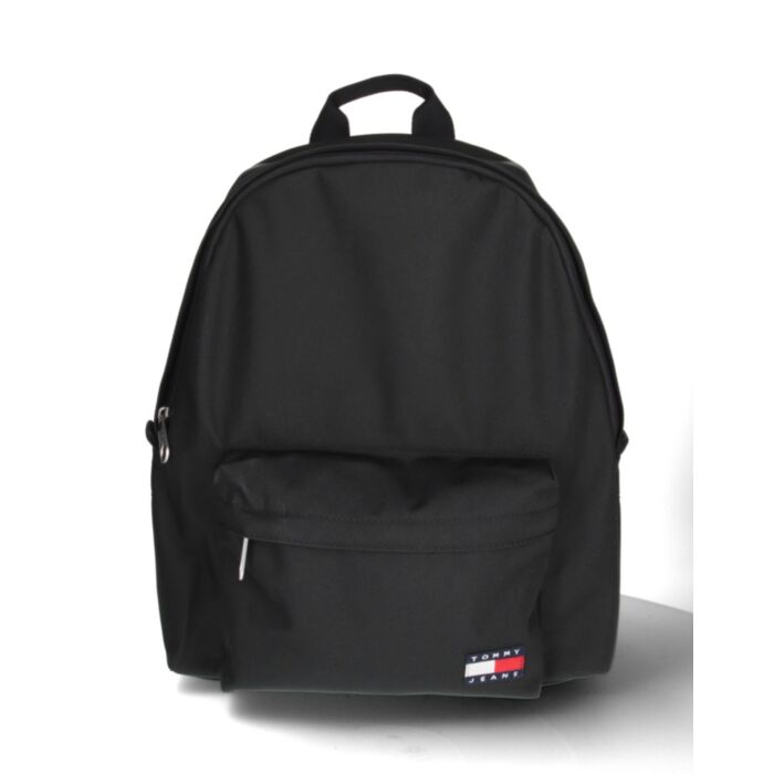 Tommy Hilfiger Kuprinė