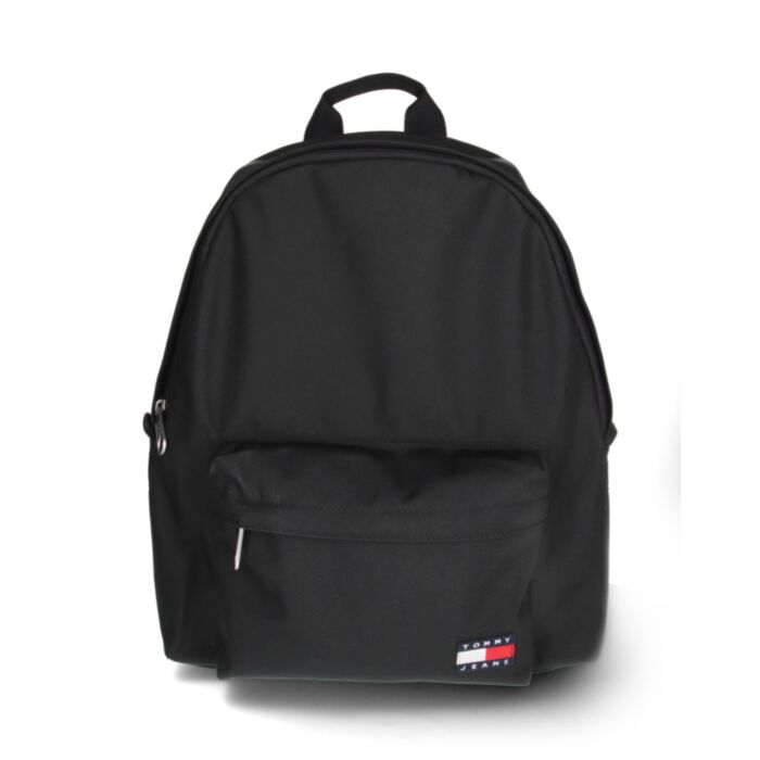 Tommy Hilfiger Kuprinė