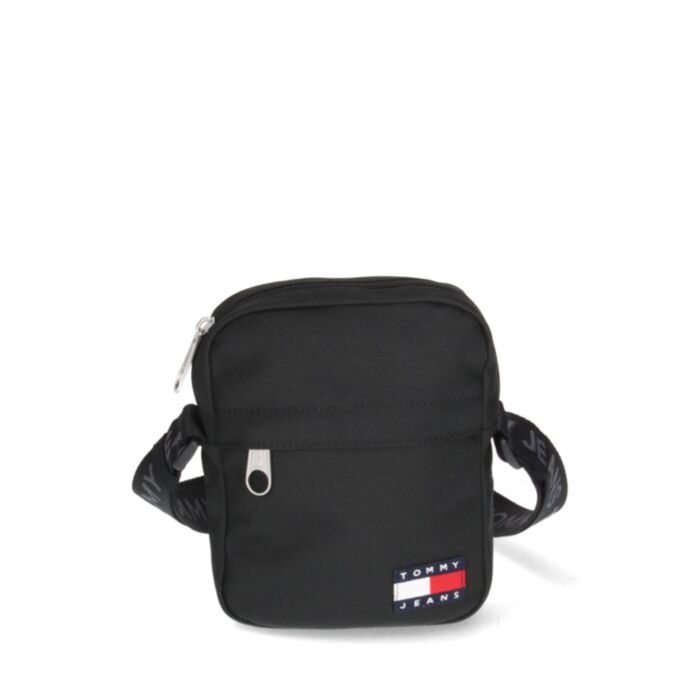 Tommy Hilfiger Rankinės